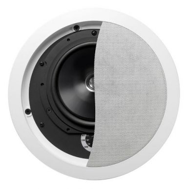 Потолочная акустика KEF Ci160QCT